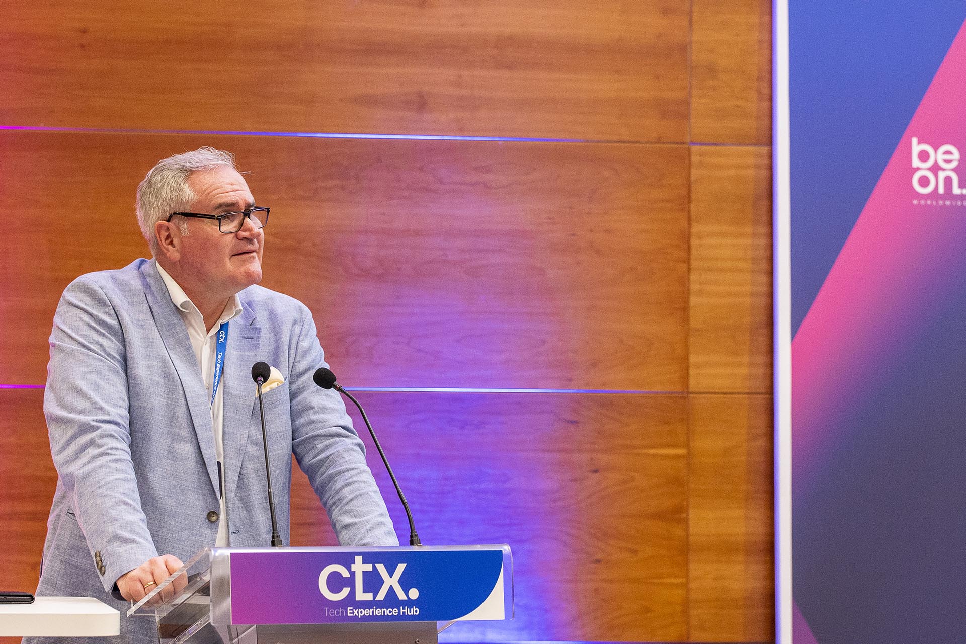 Ctx20marzoraw 2181(procesado)